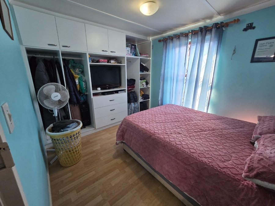 3 Bedroom Property for Sale in Colorado Park Western Cape